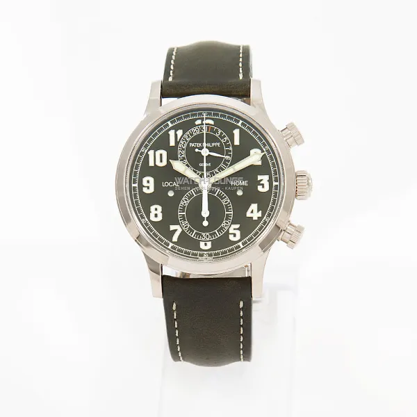 12605_watchlounge_lo.jpg
