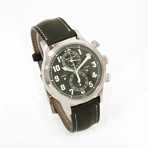 12606_watchlounge_lo.jpg