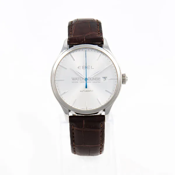 12683_watchlounge_lo.jpg
