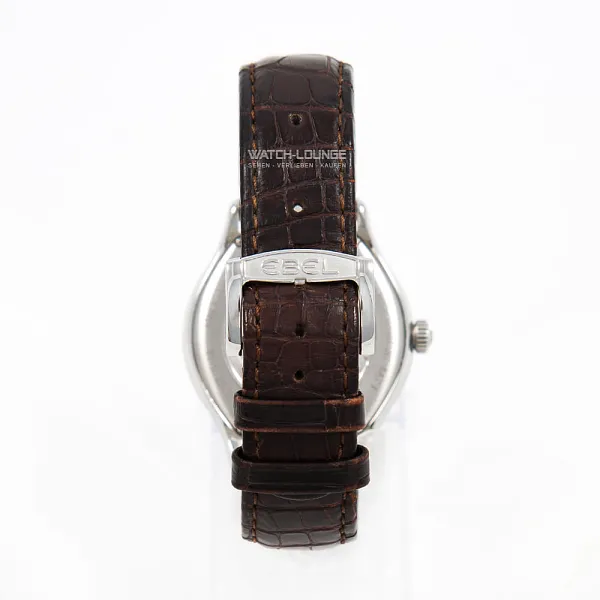 12690_watchlounge_lo.jpg