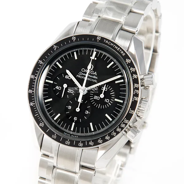 12703_watchlounge_lo_1.jpg