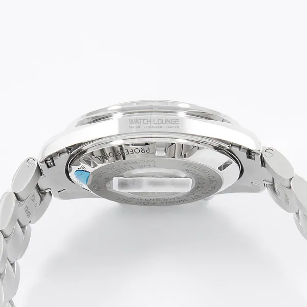 12709_watchlounge_lo.jpg