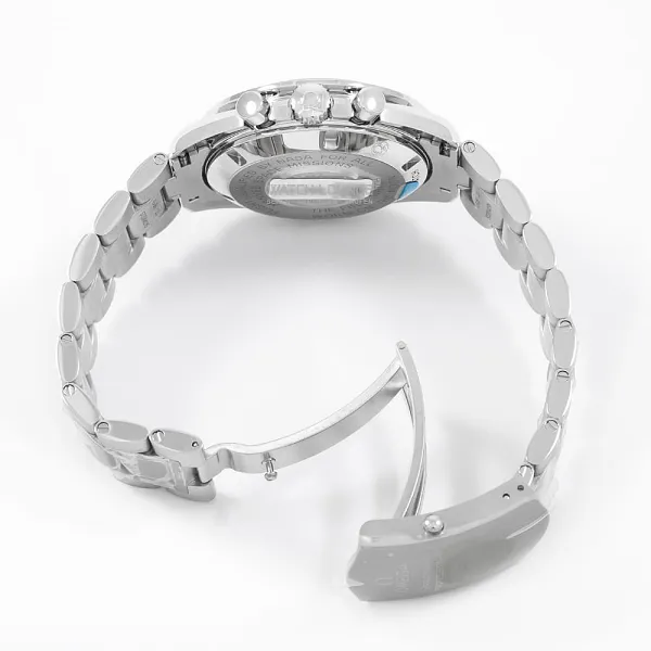 12711_watchlounge_lo.jpg
