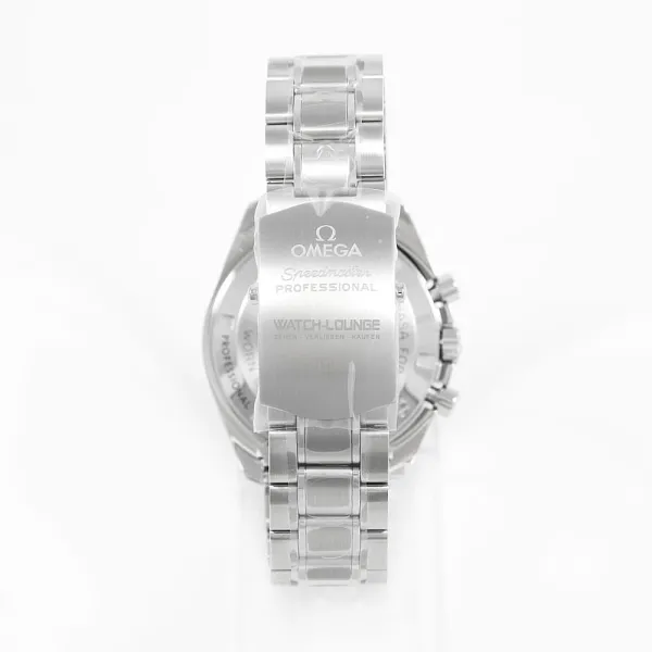 12712_watchlounge_lo.jpg