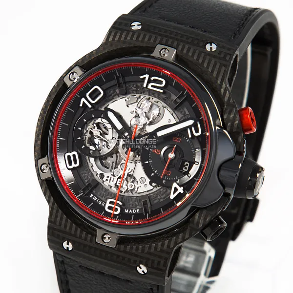 12725_watchlounge_lo_1.jpg