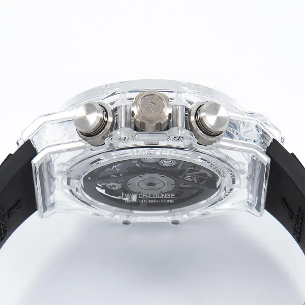 12741_watchlounge_lo.jpg