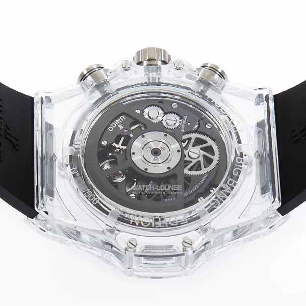 12743_watchlounge_lo.jpg