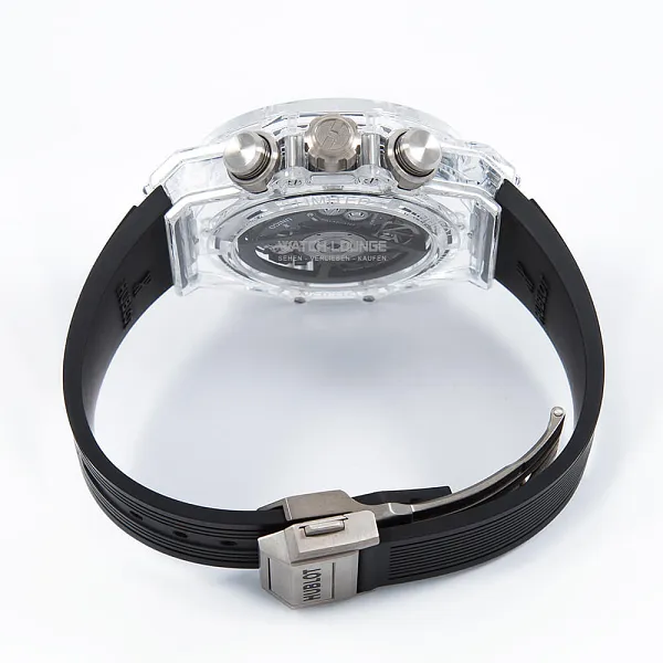 12744_watchlounge_lo.jpg