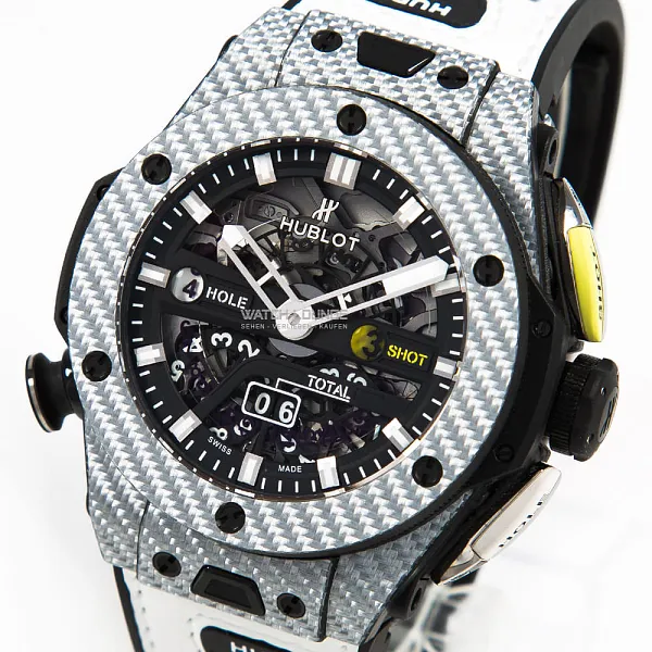 12747_watchlounge_lo_1.jpg