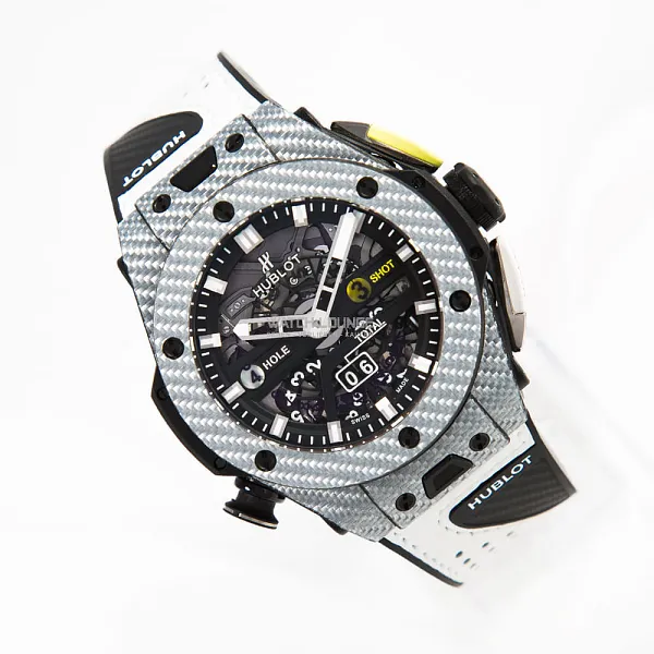 12748_watchlounge_lo.jpg