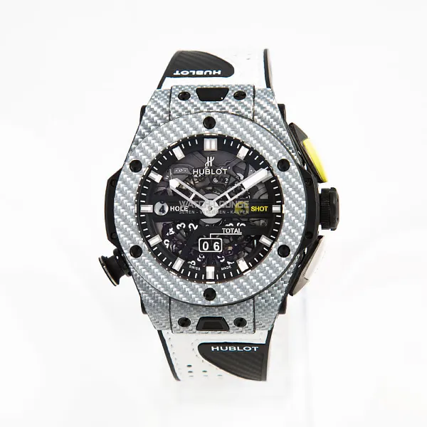 12749_watchlounge_lo.jpg