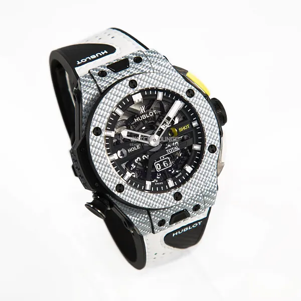 12750_watchlounge_lo.jpg