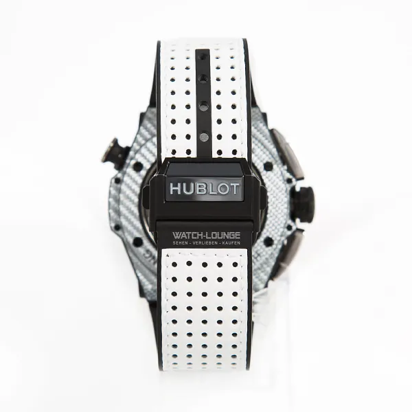 12756_watchlounge_lo.jpg