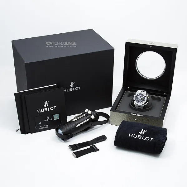 12757_watchlounge_lo.jpg