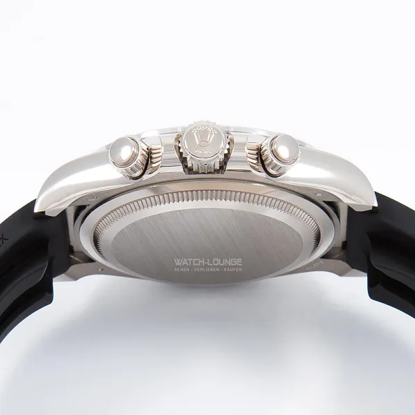 12774_watchlounge_lo.jpg
