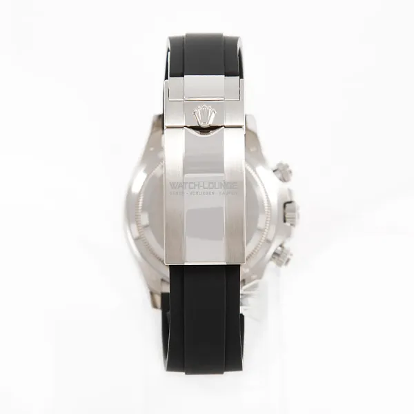 12777_watchlounge_lo.jpg