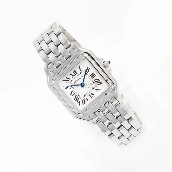 12781_watchlounge_lo.jpg