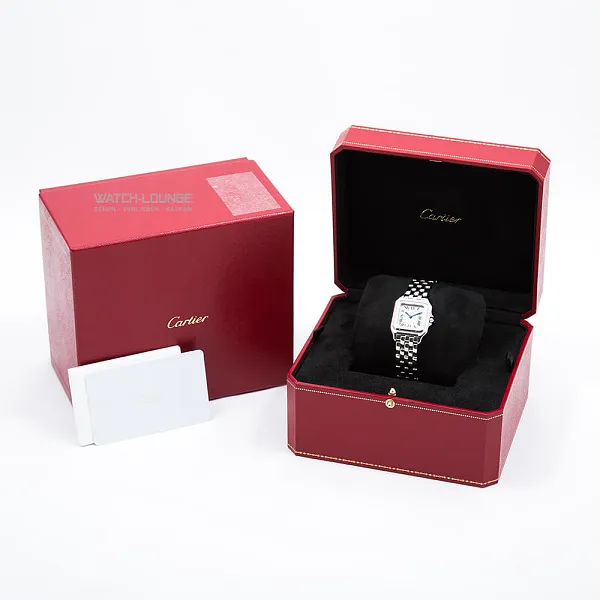 12789_watchlounge_lo.jpg