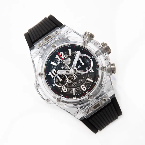 12791_watchlounge_lo.jpg