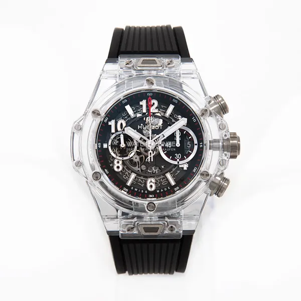 12792_watchlounge_lo.jpg