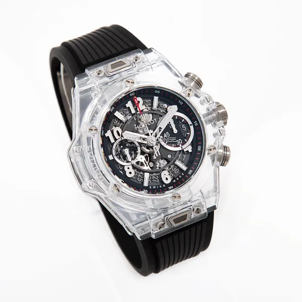 12793_watchlounge_lo.jpg
