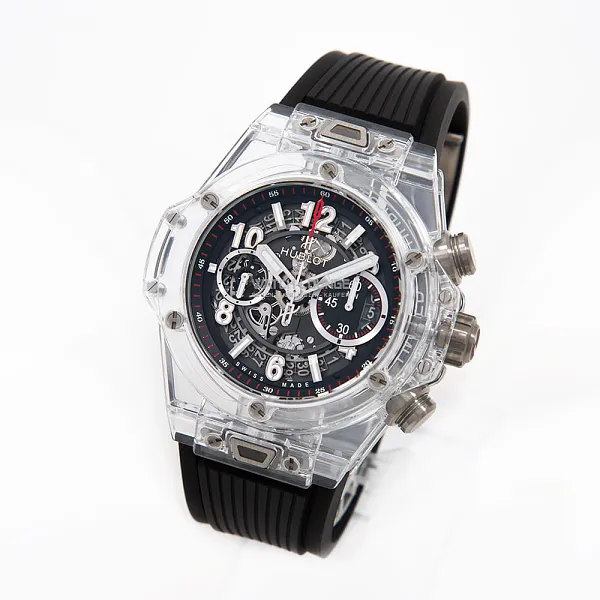 12794_watchlounge_lo.jpg