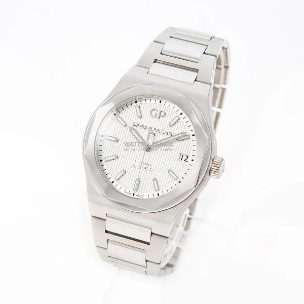 12933_watchlounge_lo.jpg