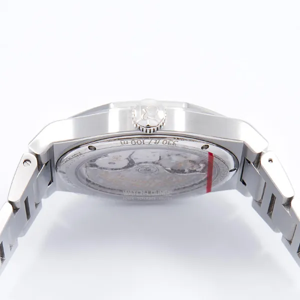 12934_watchlounge_lo.jpg