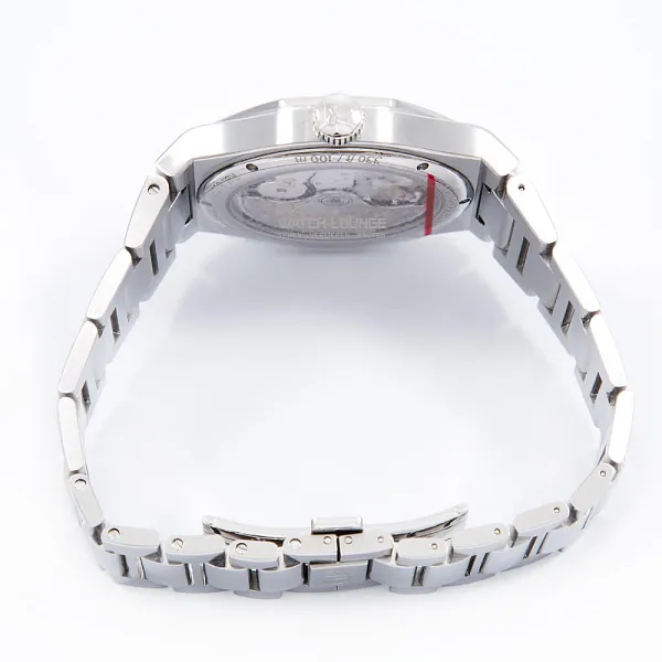 12937_watchlounge_lo.jpg