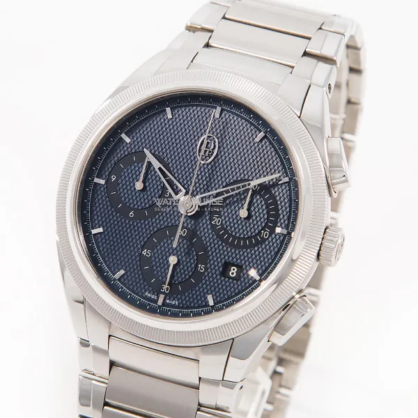 12991_watchlounge_lo_1.jpg