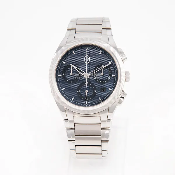 12993_watchlounge_lo.jpg