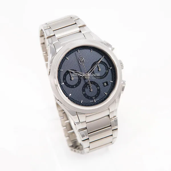 12994_watchlounge_lo.jpg