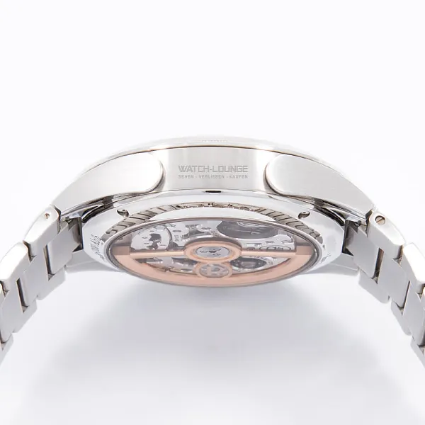 12997_watchlounge_lo.jpg