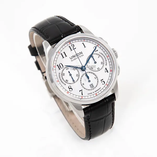 13241_watchlounge_lo.jpg