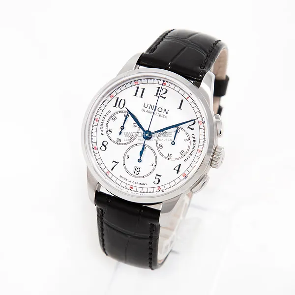 13242_watchlounge_lo.jpg