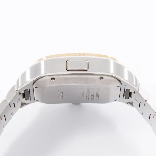 13349_watchlounge_lo.jpg