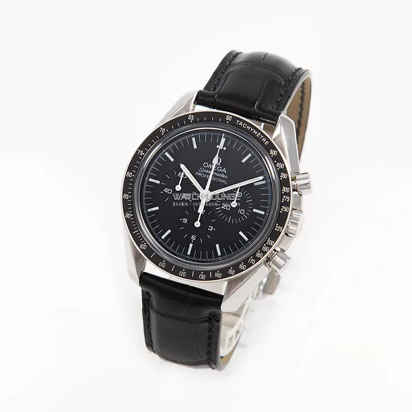 13367_watchlounge_lo.jpg