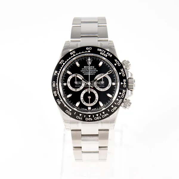 13434_watchlounge_lo.jpg