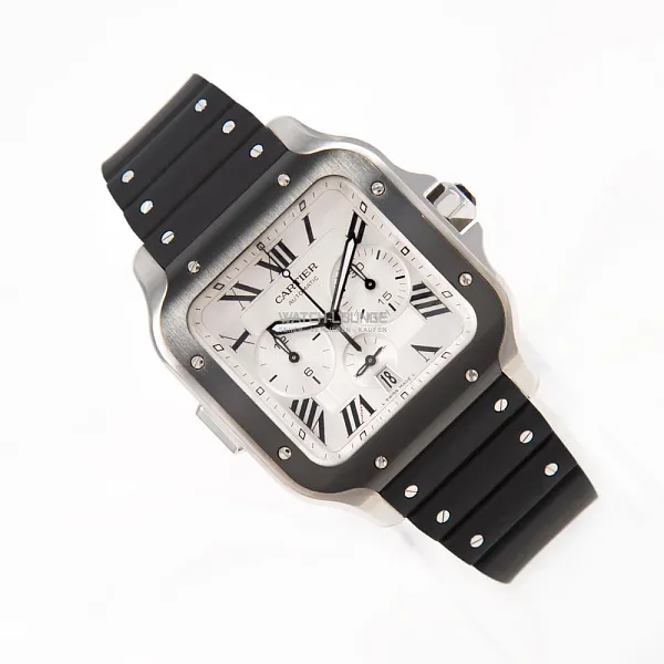13445_watchlounge_lo.jpg
