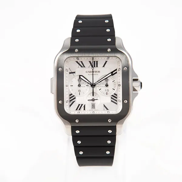 13446_watchlounge_lo.jpg