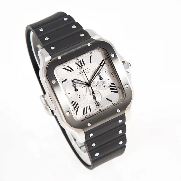 13447_watchlounge_lo.jpg