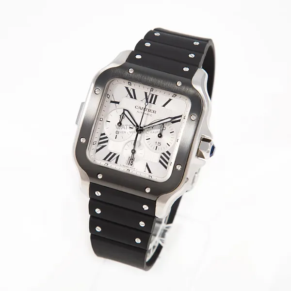 13448_watchlounge_lo.jpg
