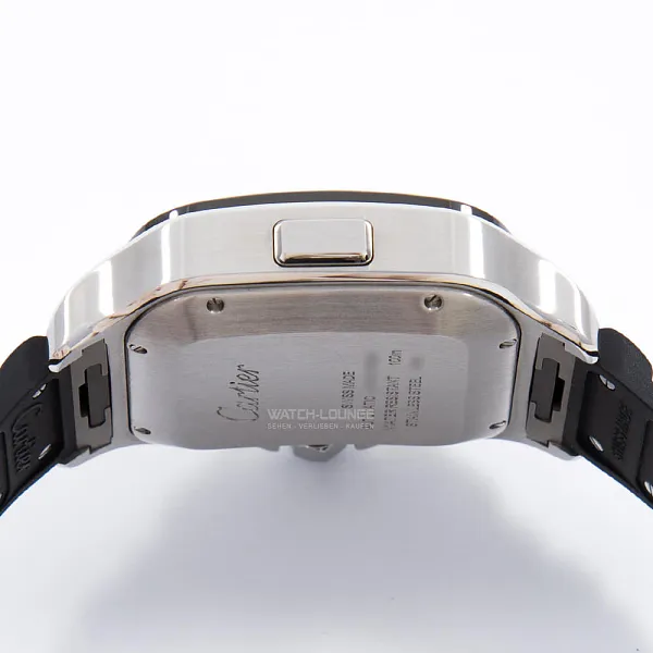 13450_watchlounge_lo.jpg