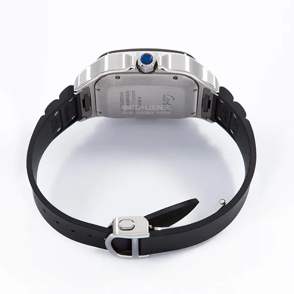 13451_watchlounge_lo.jpg