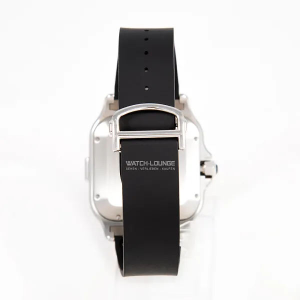 13452_watchlounge_lo.jpg