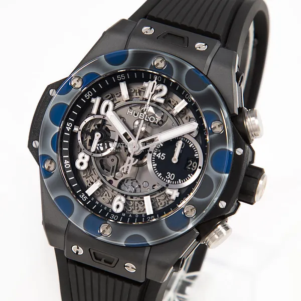 13454_watchlounge_lo_1.jpg