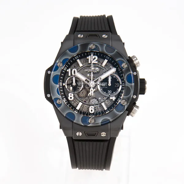 13456_watchlounge_lo.jpg