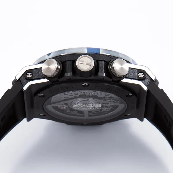 13459_watchlounge_lo.jpg