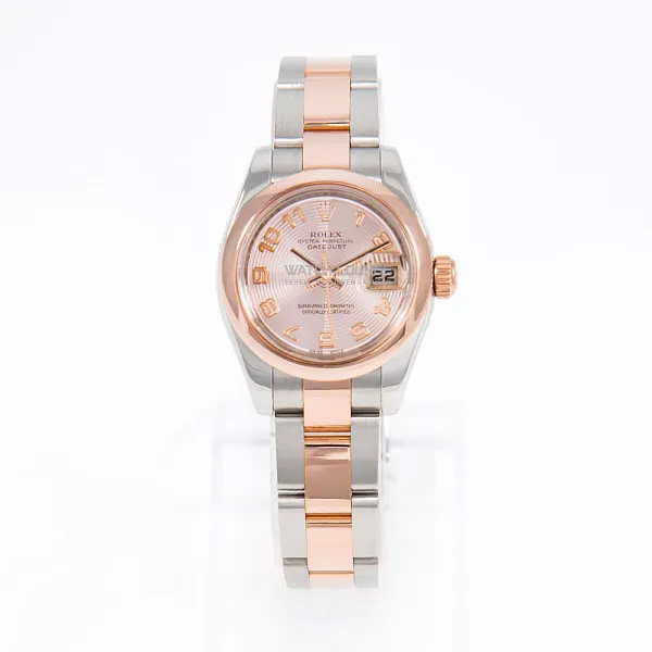 13495_watchlounge_lo.jpg