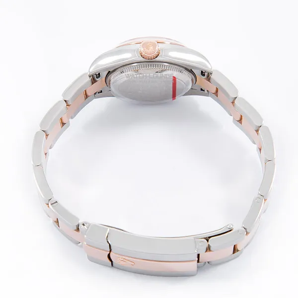 13500_watchlounge_lo.jpg